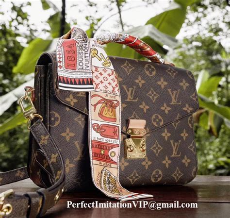 high quality louis vuitton replica|louis vuitton copies.